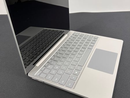 Surface Laptop Go - i5 8 128 ‎THH-00001    Used on Sale