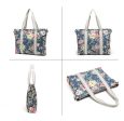 Laptop Tote Bag 15 ,15.6  for Young Lady Bag MacBook Pro Shoulder Bag For Discount