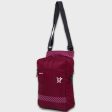 Arctic Fox Z Cross Tawnyport Sling Bag for men and Sling Bag for women Hot on Sale