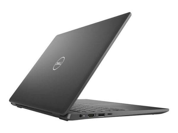 Dell Inspiron 15 - AMD Ryzen 5 3500, 8GB 256GB SSD Win11 Laptop Cheap