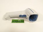 Zebra Cordless Bar Code Scanner - DS8178-HCMF00BVMWK    Used Supply