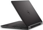 Dell Latitude E7270 i5 8GB DDR4 RAM 512GB SSD Windows 10 Professional For Cheap