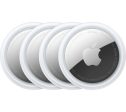 Apple AirTag Bluetooth Tracker - Pack of 4 Supply