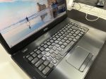 DELL Inspiron 15 Laptop AMD C60 4GB 256GB SSD 15.4  Windows 10 Online