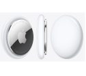 Apple AirTag Bluetooth Tracker - Pack of 4 Supply