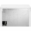 Whirlpool WZC5216LW Freezer - WZC5216LW For Discount