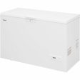 Whirlpool WZC5216LW Freezer - WZC5216LW For Discount