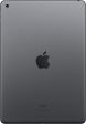 2020 Apple iPad 8th Gen 10.2 32GB Space Grey Supply