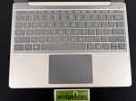 Surface Laptop Go - i5 8 128 M1943 AS IS ‎THH-00001    Used For Cheap