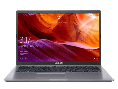 Asus M413D AMD Ryzen 7 3700 8GB 512GB SSD 14.1 Windows 10 Laptop Supply