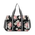 Laptop Tote Bag 15 ,15.6  for Young Lady Bag MacBook Pro Shoulder Bag For Discount