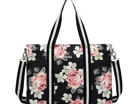 Laptop Tote Bag 15 ,15.6  for Young Lady Bag MacBook Pro Shoulder Bag For Discount