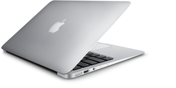 Apple Macbook Air 11 inch Online Hot Sale