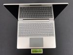 Surface Laptop Go - i5 8 128 M1943 AS IS ‎THH-00001    Used For Cheap