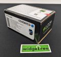 Lexmark Cyan Toner Cartridge - C540A1CG    New Online Sale