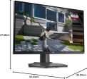 Dell G2524H 25  IPS Full HD 240Hz Gaming Monitor Supply