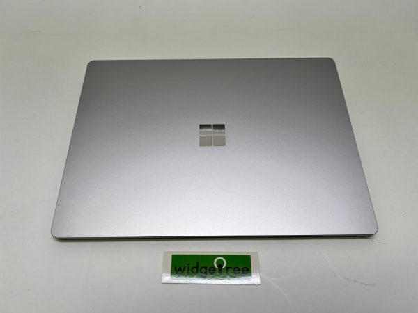 Microsoft Surface 4 - 13.5  Ryzen 5 8GB 256GB SSD Laptop - 5Q8-00001    Used For Sale