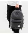 School Backpack Bag 15.6inch for Notebook Compute Bag Travel Business School Bag Online Sale