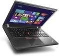 Lenovo ThinkPad X280 13-Inch, Intel i5, 8GB RAM, 256GB SSD, Windows 10 Professional Online Sale