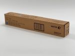 Xerox WorkCentre Cyan Toner Cartridge - 006R01516    New Online now