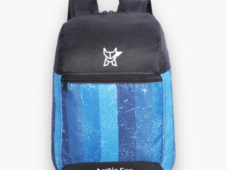 Arctic Fox 17 Liters Tuition Backpack Hot on Sale