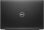 DELL Latitude 7490 Laptop Intel i5 8GB 256GB SSD 14-inch Windows 10 Cheap