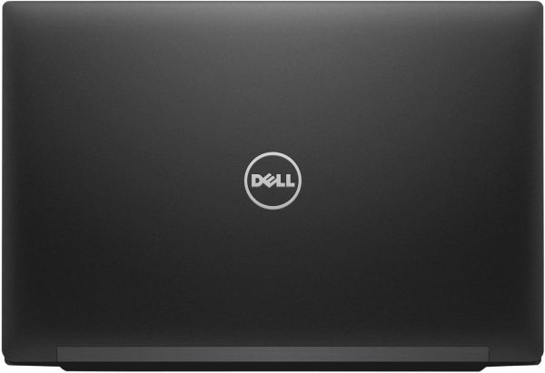 DELL Latitude 7490 Laptop Intel i5 8GB 256GB SSD 14-inch Windows 10 Cheap