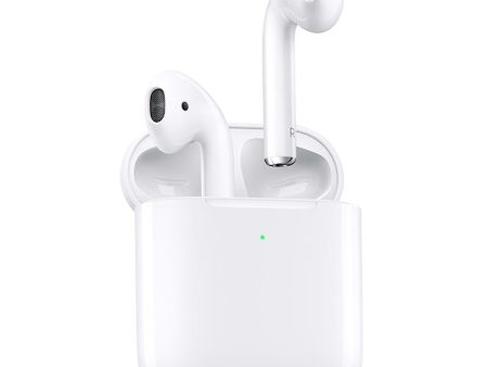 AirPods with Wireless Charging Case Sale