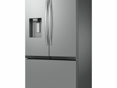 Samsung RF27CG5400SRAA Refrigerator - RF27CG5400SRAA Cheap