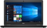 Dell Precision 3530 i5 8GB DDR4 RAM 512GB SSD Windows 10 Professional Hot on Sale