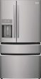 Frigidaire Gallery GRMS2773AF Refrigerator - GRMS2773AF Online Sale