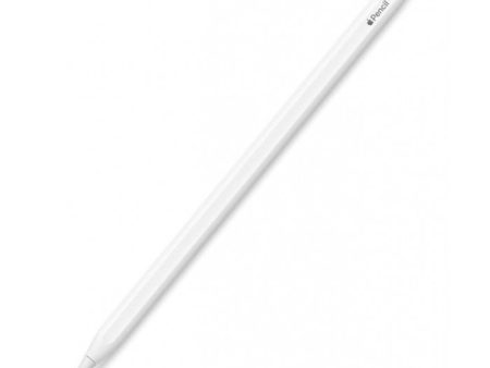 Apple Pencil (2nd Generation) Refurbished on Sale