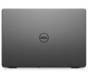 Dell Inspiron 15 - Intel® Core™ Celeron, 4GB 128GB SSD Windows 10 Online Sale