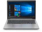 Lenovo IdeaPad 330 AMD A4 4GB 128GB Win10 Online now