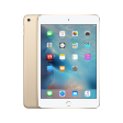 iPad mini 4 Wi-Fi 128GB - Blush Gold Online Hot Sale