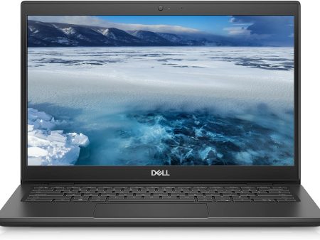 Dell Latitude 3420 i5 8GB DDR4 RAM 512GB SSD Windows 10 Professional Cheap