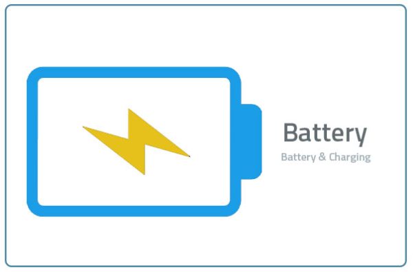 iPad 10th Gen 2023 Battery Replacement Online Hot Sale