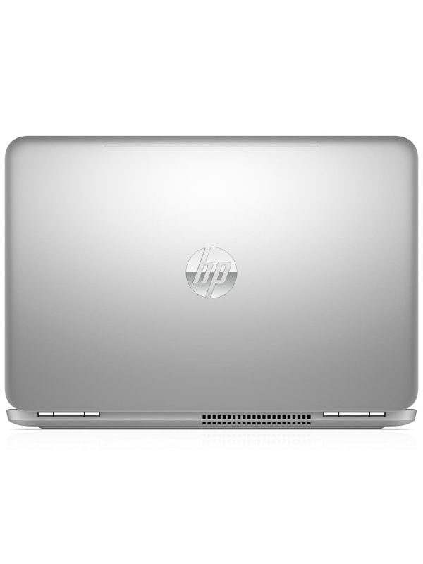 HP Pavilion Laptop 14 Sale