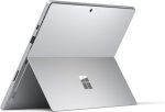 Microsoft Surface Pro 7 i5 8GB 256GB Windows 11 Discount