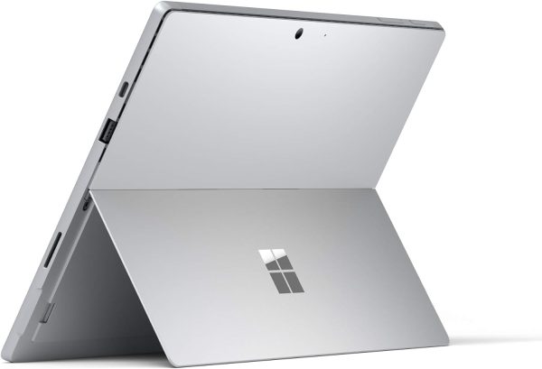 Microsoft Surface Pro 7 i5 8GB 256GB Windows 11 Discount