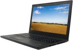 Lenovo T560 i5 8GB DDR3 RAM 512GB SSD Windows 10 Professional Discount