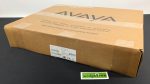 Avaya IP Office 500 V2 System Control Unit - 700501510    Used on Sale