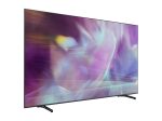 Samsung 43  QLED 4K Hospitality TV - HG50Q60AANFXZA    Used Supply