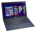 ASUS ZenBook UX301LA 13  i5 4th 8GB 128GB SSD Laptop - 90NB0191-M01530    New Sale