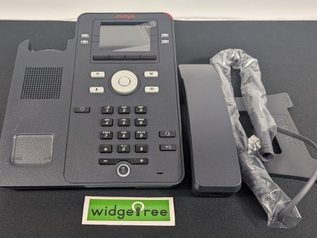 Avaya J139 IP Conference Phone - 700513916    Used Online now