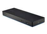 HP Elite USB-C Docking Station - Z9R42UT#ABA    New Online Sale