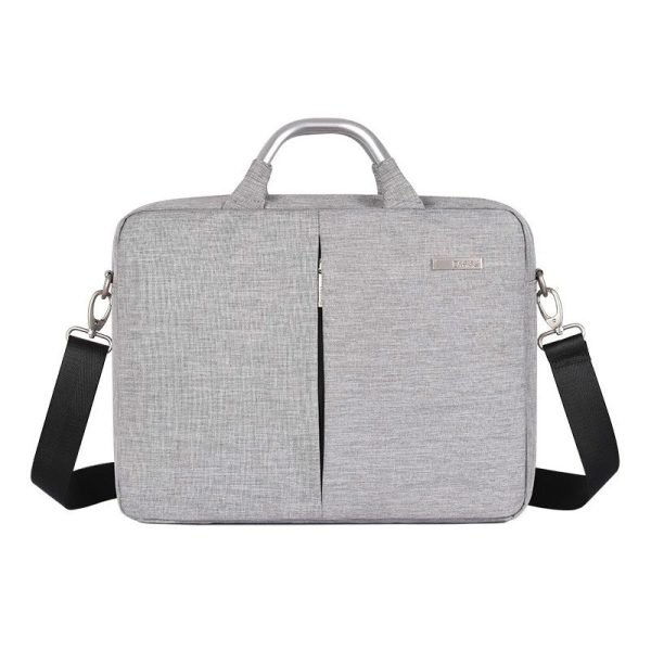 Laptop Bag 15 ,15.6 inch, Handbag Case For MacBook Air Pro,Notebook laptop case Fashion