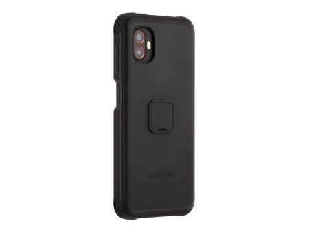 Samsung XCover6 Pro Smartcase - EF-PG736CBEBWW    New Sale