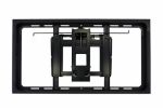 Panasonic 55  Magnetic TV Wall Mounting Bracket - TY-VK55LV2    Used Online