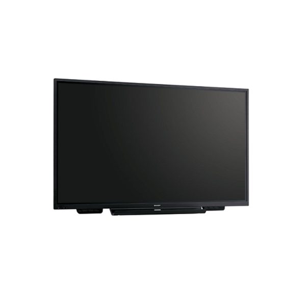 Sharp AQUOS 75  4K LED Interactive Display - PN-L751H    New Sale